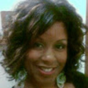 Meet your Posher, Tyra